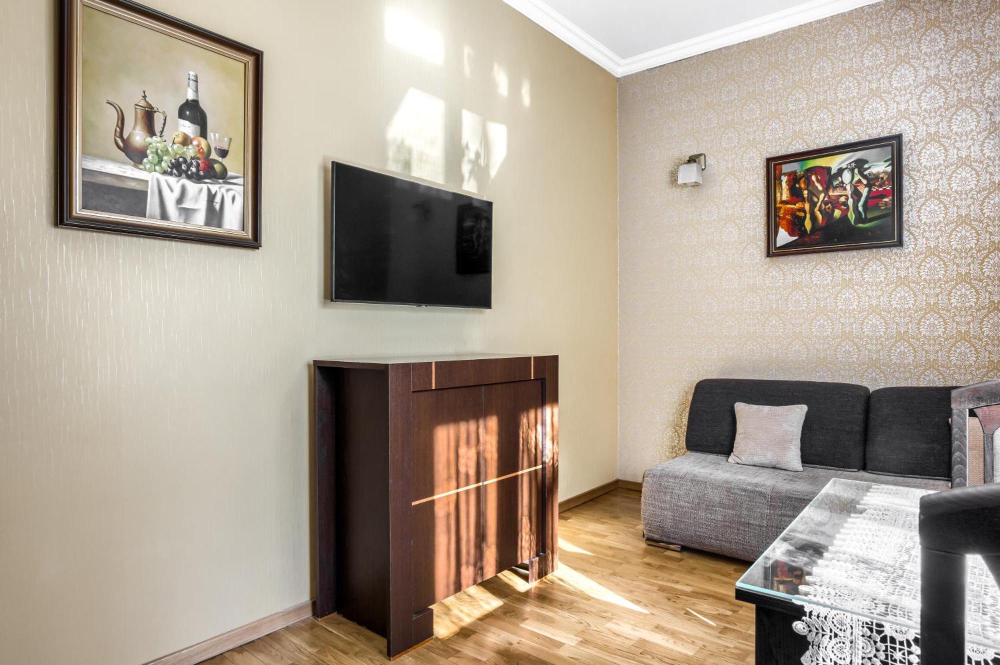 Tatrytop Radowid Basen Sauna Zakopane Exterior foto